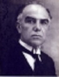 Tunalı Hilmi